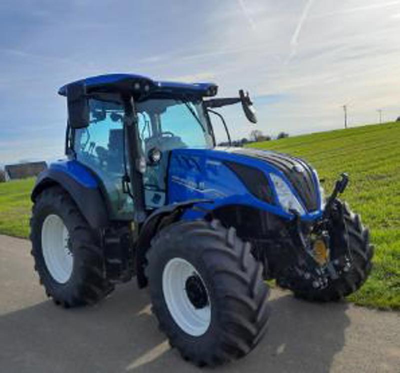 2354e4de-f70c-411d-900a-67368a5854da-undefined