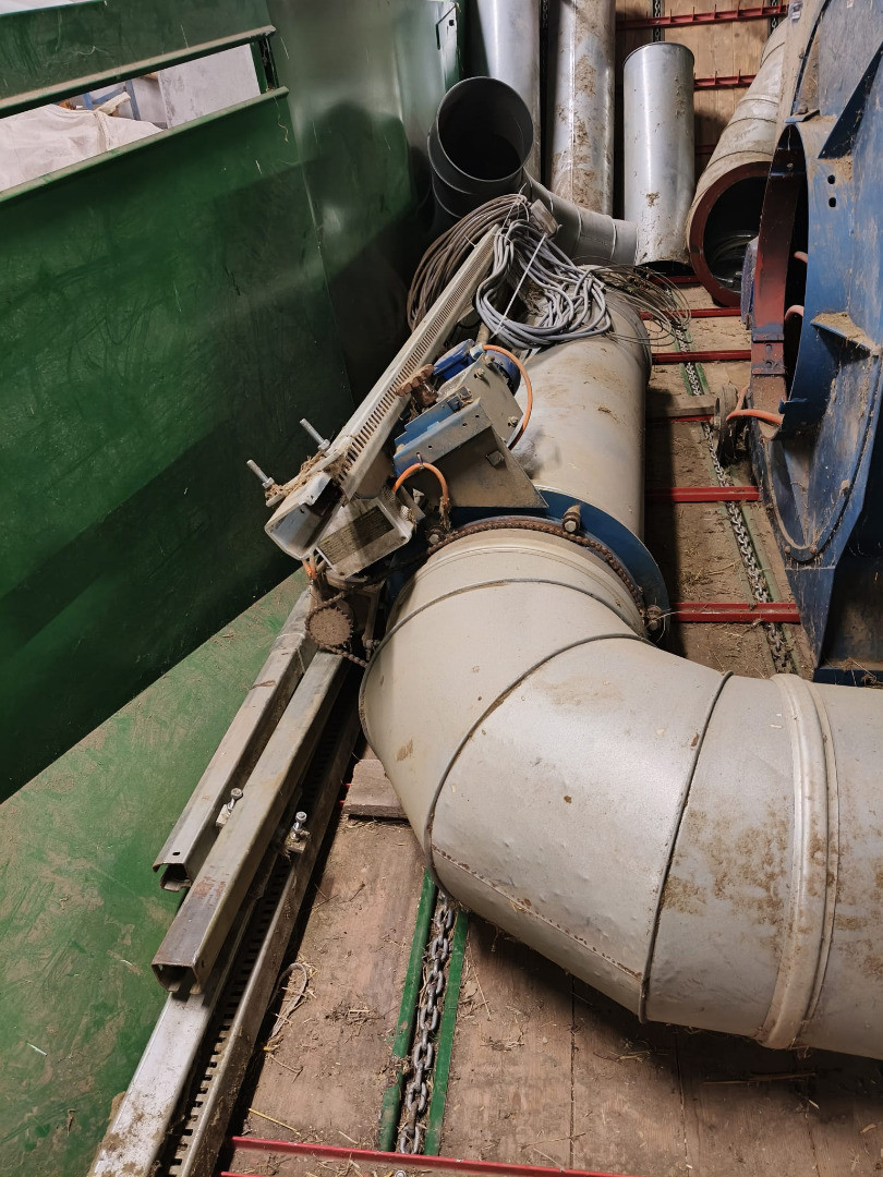 31c6221b-31fd-491b-ba15-e015c6505830-WhatsApp Image 2026-01-06 at 16.35.17 (1).jpg