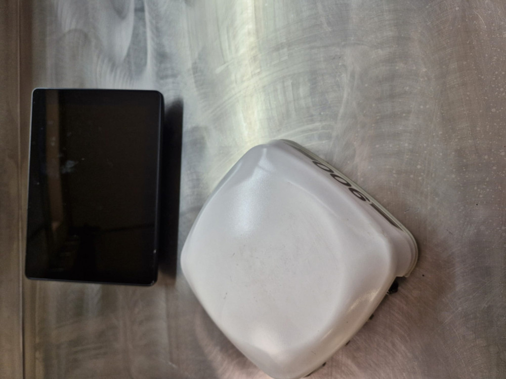 cc9b1960-b0de-4bd7-a3db-c23ac9b33e86-WhatsApp Image 2025-12-30 at 13.jpg