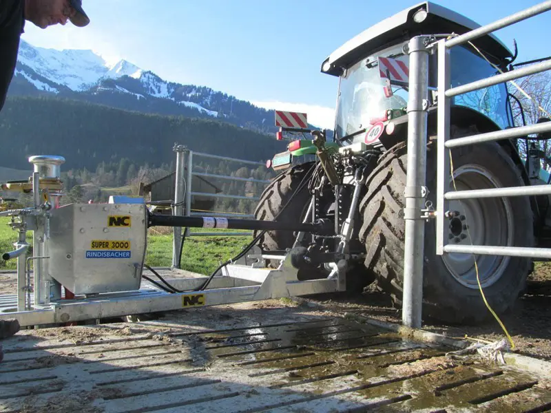 b472d0e6-7191-4f8a-9422-221f5c408be0-Rührmixpumpe 4.jpg