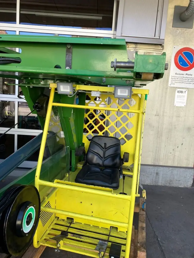 33d84560-d40c-4336-90a6-8b29bccc9bd4-Maraton grün_9.jpg