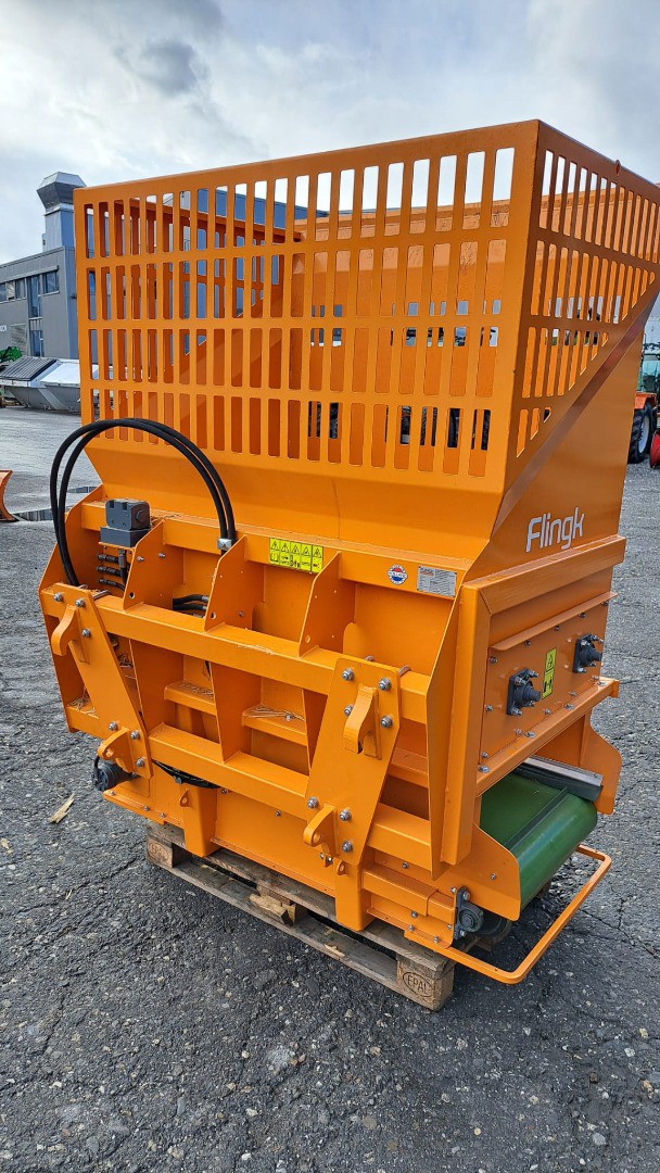 88e83362-f998-4909-923a-ef03c8ca2704-PHOTO-2025-11-20-14-53-07 (2).jpg