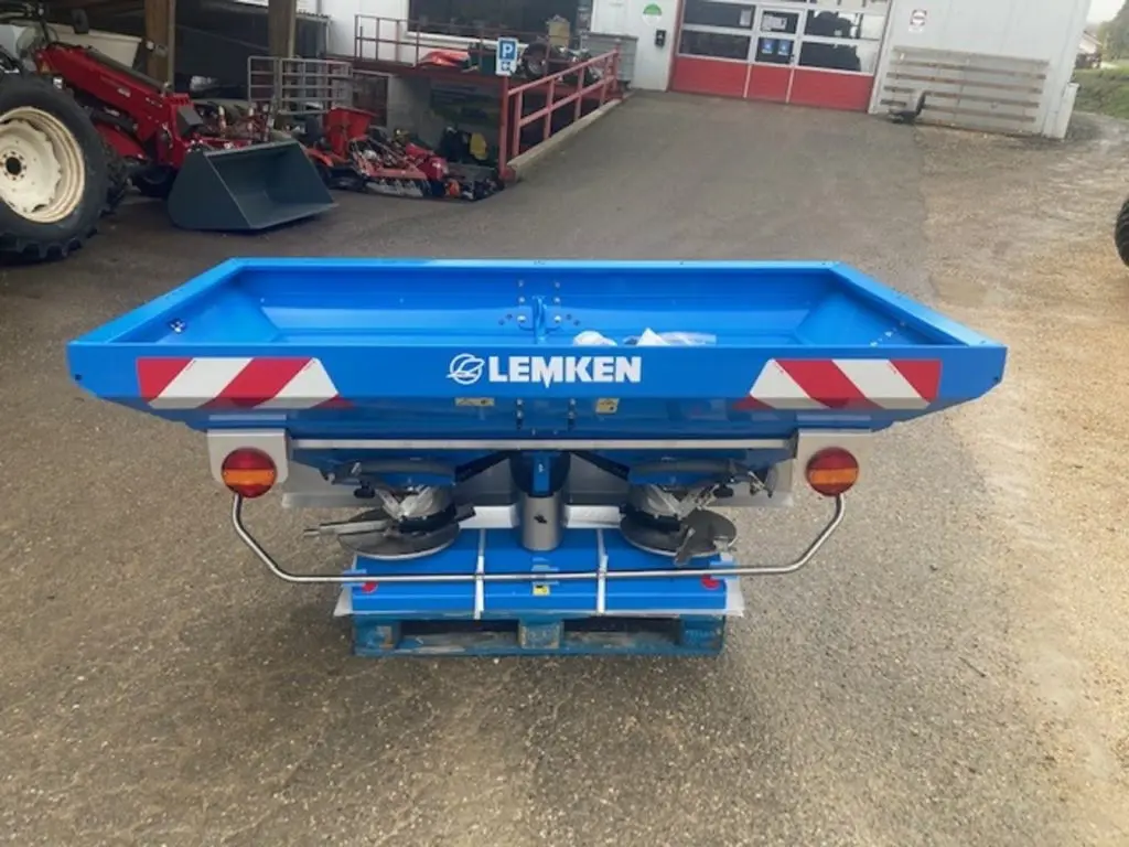 69dc46bf-7937-4025-873c-69cf4527c671-Lemken-Spica 8-900 (5).jpg