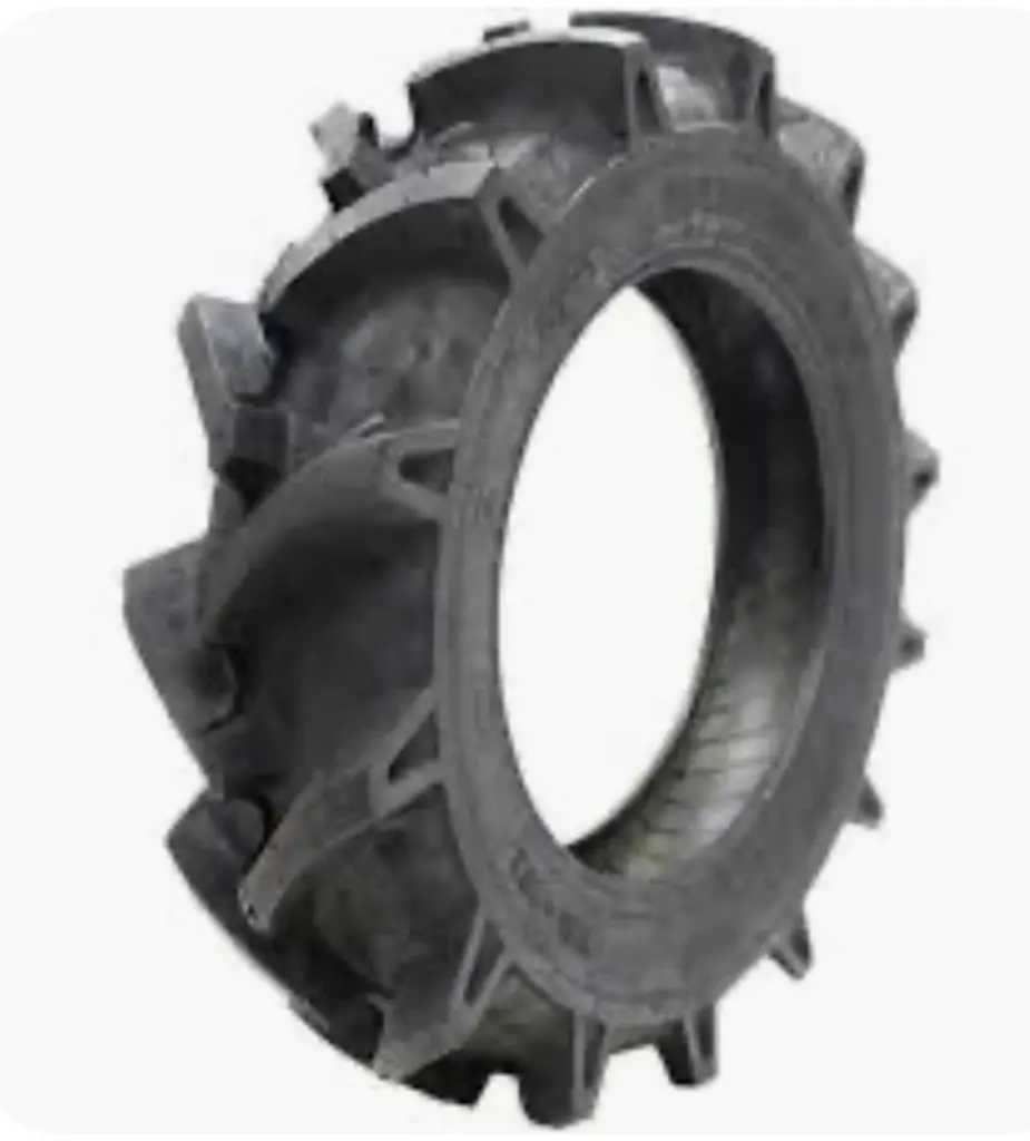 Reifen 5.00-12 AS Profil TR 171 BKT 6 Ply Pneu