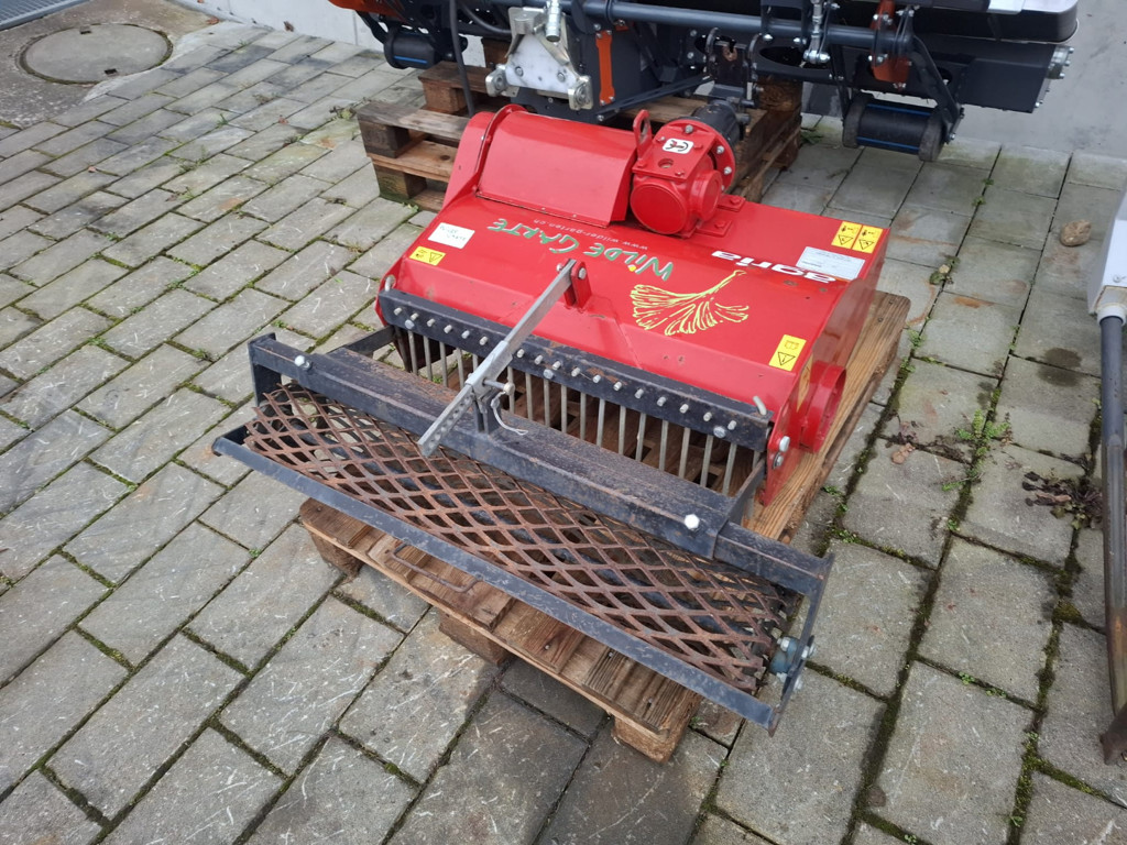 4a3939b2-29b5-4b5a-a4ca-2a31a2a3a60d-WhatsApp Image 2025-12-24 at 09.27.20 (3).jpg