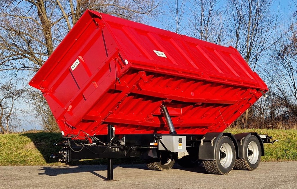 c2bea1ca-54a0-45e1-b0b5-63427d4afb17-WhatsApp Image 2025-12-10 at 16.jpg