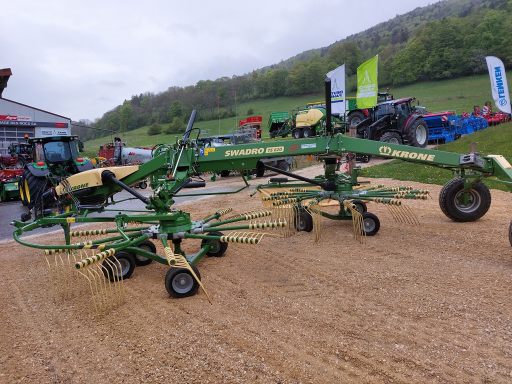 4c5af778-f26d-4813-a962-7a7339f3f6dc-Krone Swadro TS 620 (3).jpg