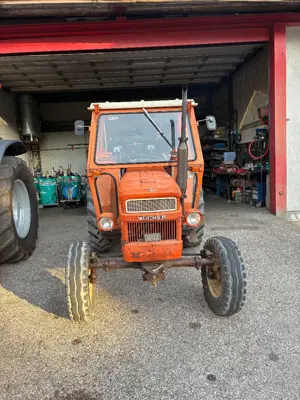 Fiat 450