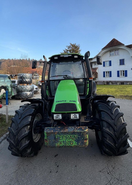 fdb6585e-dfaf-41d2-8c23-077ebd5d8b0b-WhatsApp Image 2026-02-20 at 07.47.22 (1).jpg