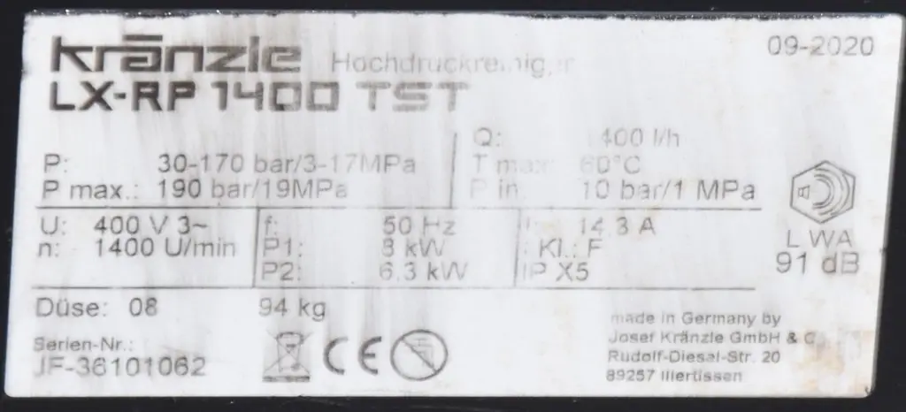 afd5e731-f98e-4cc6-9e58-ea32c7d6ca8f-Screenshot 2026-08-06 134951.jpg