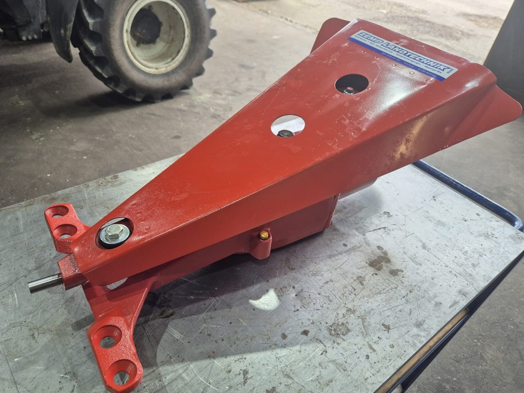 52ecea99-2f10-4bb2-affb-497a1f9f5663-WhatsApp Bild 2025-06-26 um 15.jpg