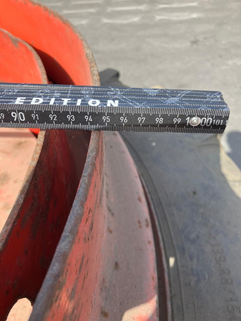 694244dc-0359-420d-81d3-1f63b843e30f-11 (9).png