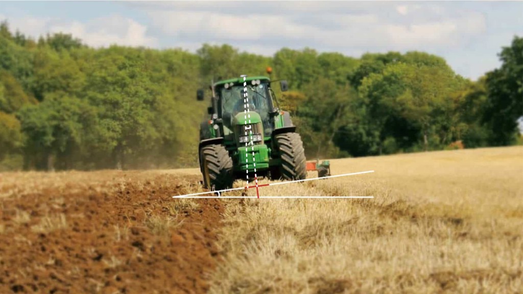 54d034c0-b49c-4ef9-b6ec-7ebe5dc0d205-Terrain Compensation.jpg