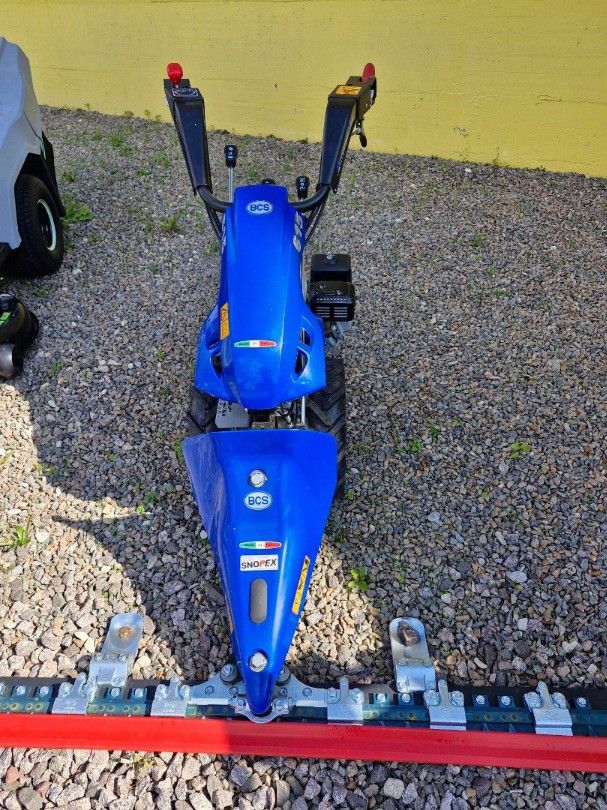 14196808-ad17-40f9-bb05-3d282001e939-BCS 615 2.jpg