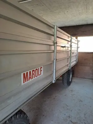 Wagen