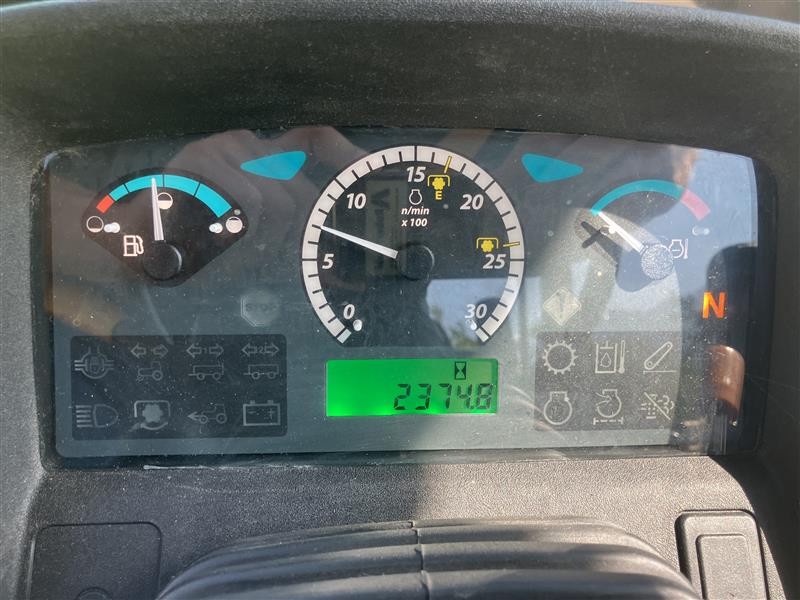 64b57e3c-715a-444e-bcc5-d839876bc1c8-Image (85).png