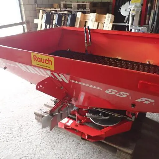 205313f3-b2f7-4e79-b7a3-f372820d74cb-65 R 15 (1).jpg