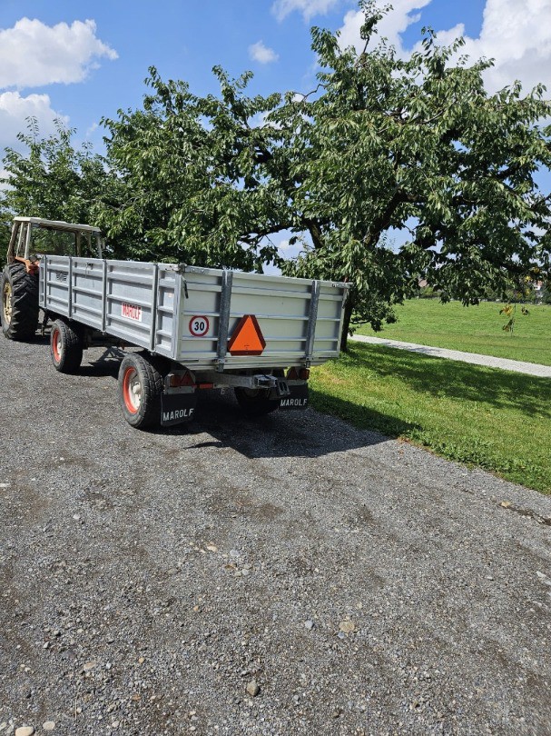 7657c5d2-2543-4c8d-8845-c3b27bea730c-WhatsApp Bild 2025-09-14 um 07.jpg