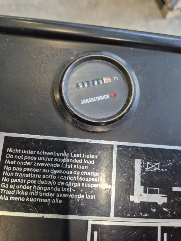 7c327235-e022-4735-8b9c-b369738907c7-WhatsApp Image 2026-03-31 at 16.jpg