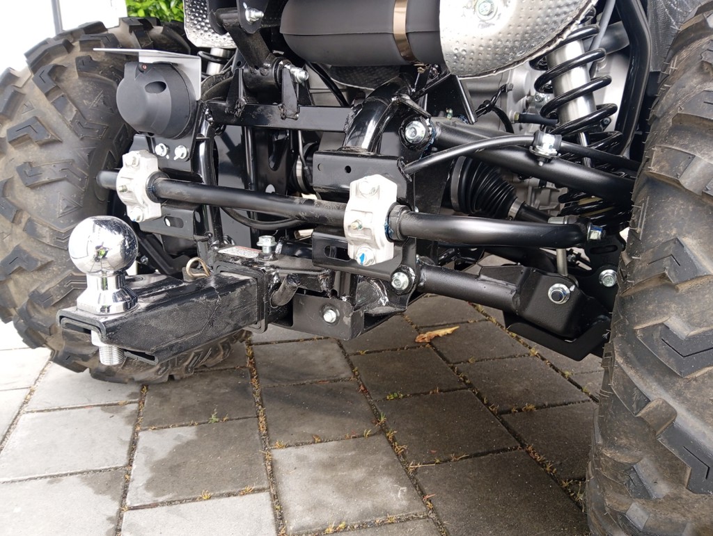 10215020-b20f-4ea4-b243-8598d4dbc268-IMG_20250603_095315437 - Kopie.jpg