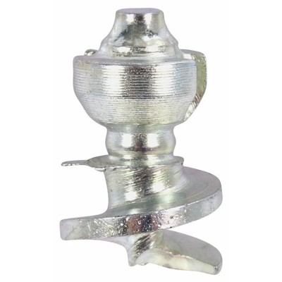 Spikes BESTGRIP BG1350