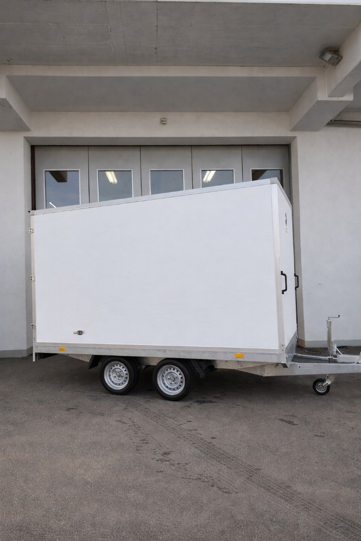 e9aab2ac-92d5-4cce-95a4-3ff9f9362fcb-ChatGPT Image 13. Jan. 2026, 13_52_42.jpg