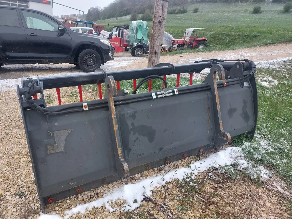 5de146bb-aef4-4eac-ab42-e09adae756dd-Inter Tech Benoit (2).jpg