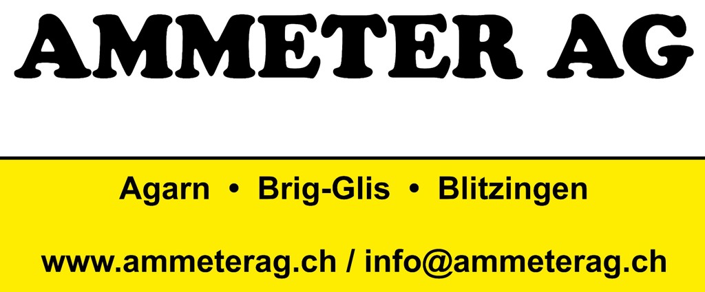 0068707d-f941-4886-af00-09ab67e21dd5-Plane AG als Logo 1.jpg