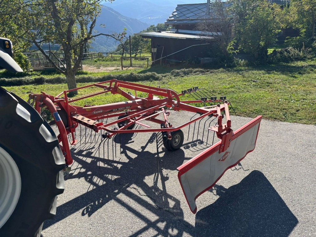 c5ee6c48-8fcf-4861-9515-098cca18bfba-Foto 4.jpg