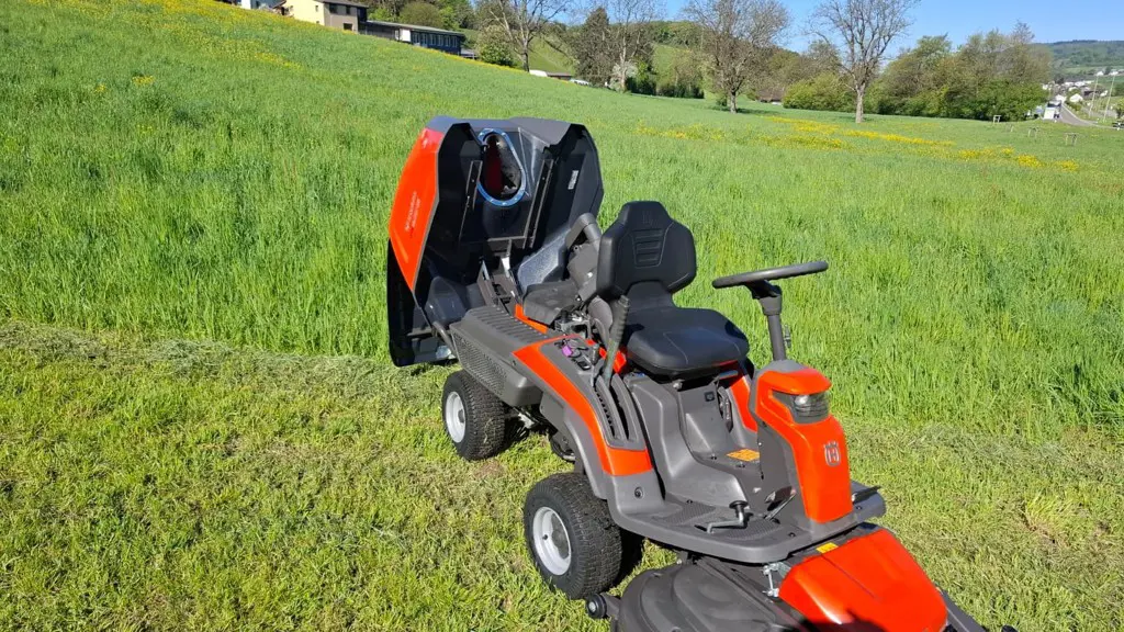 c942282a-d2a2-4f84-9cd0-b34d4f4613c5-WhatsApp Image 2026-04-23 at 10.jpg