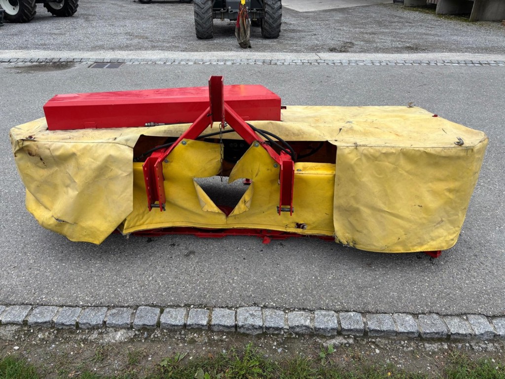 7eebb575-34c4-4942-8e26-0290d6860225-35816 Titan Mähwerk 2500 (3).jpg