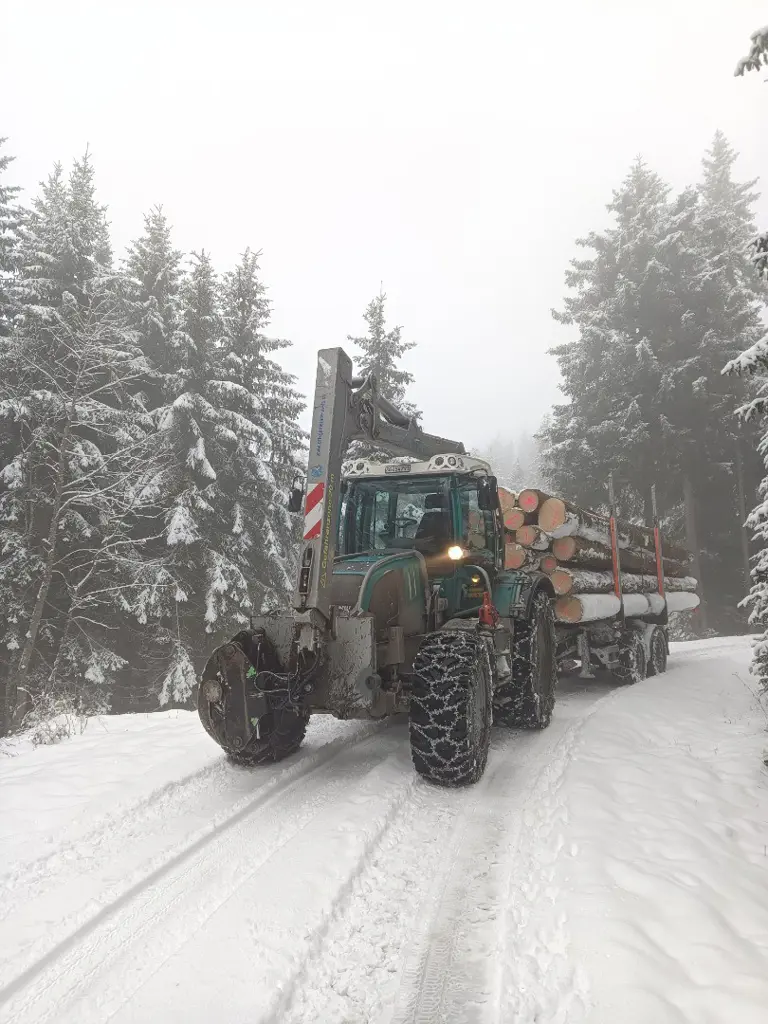 eabee68d-4020-4884-b6b1-c8740d3bc57b-IMG_20221130_090040_1 (002).jpg