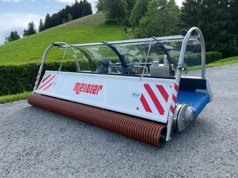 e12d3996-15d7-4136-abb4-cee26c579ba9-WhatsApp Bild 2024-06-17 um 08.54.59_673ac5fb.jpg