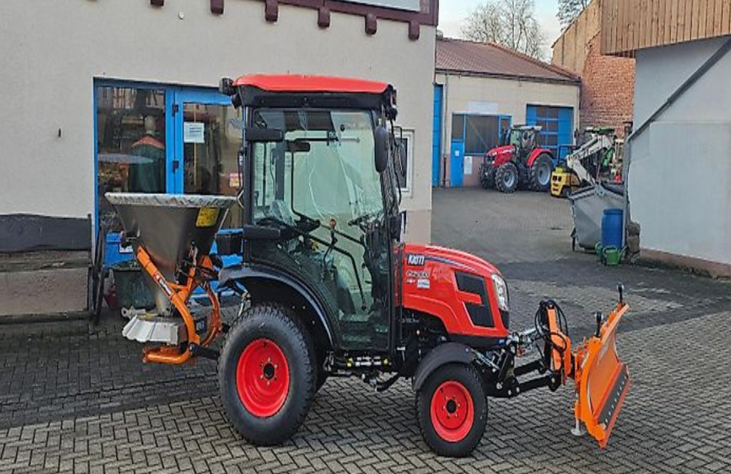 de296b6e-58ae-48e5-b72b-63f1c5c4c0b4-Screenshot 2026-02-18 090156.jpg