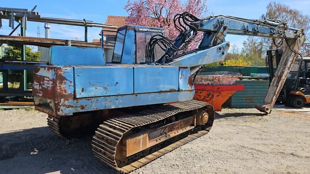 a24029f1-1b07-4a6c-addb-213b972af395-WhatsApp Image 2026-04-08 at 13.jpg