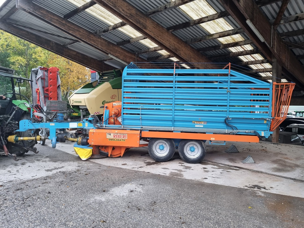 13a8588b-089d-4e72-b12a-746d92437ec5-Riberi Kocher (17).jpg