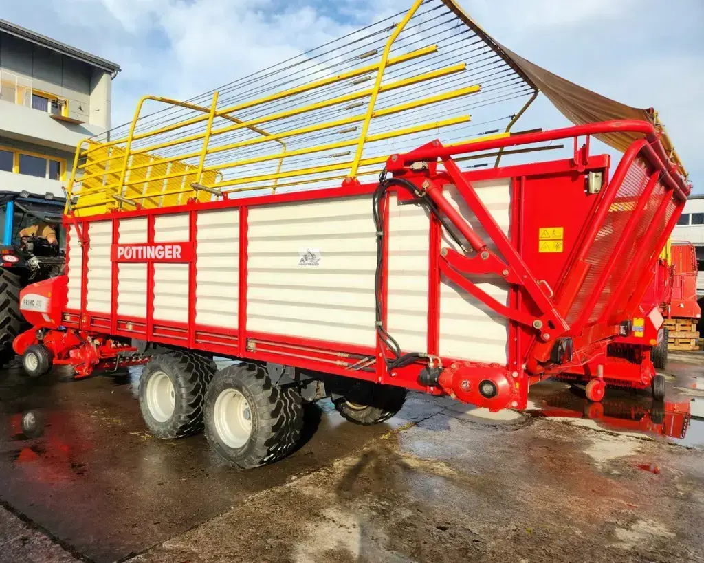 a485d458-6986-476d-9379-d56fb6b31651-Ladewagen Primo 400L LMB Maschinen GmbH 4.jpg