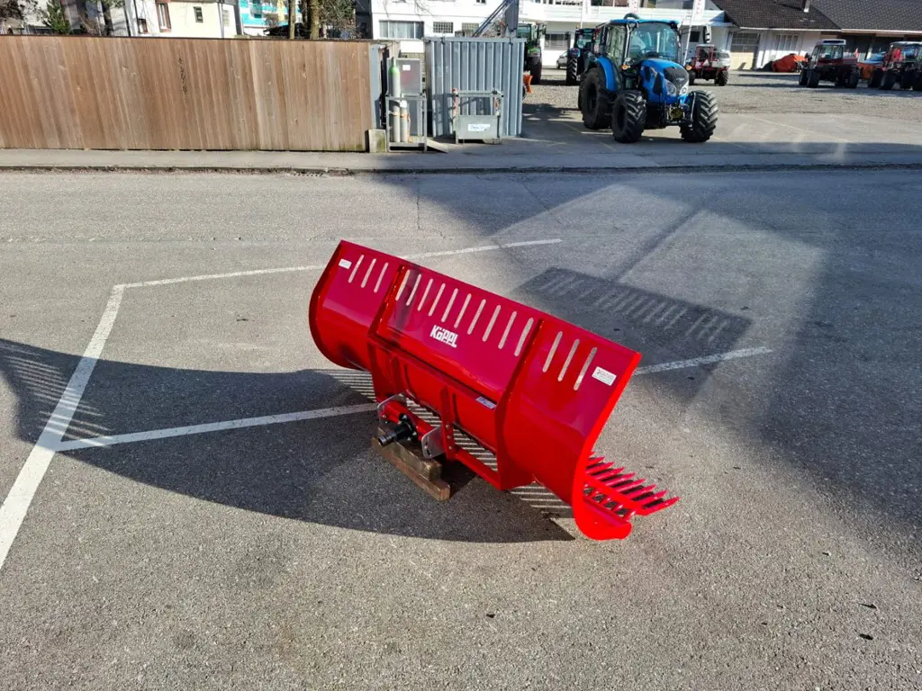 30157538-6eff-4414-9646-0f75e90ac66b-WhatsApp Image 2026-02-27 at 18.17.47 (3).jpg