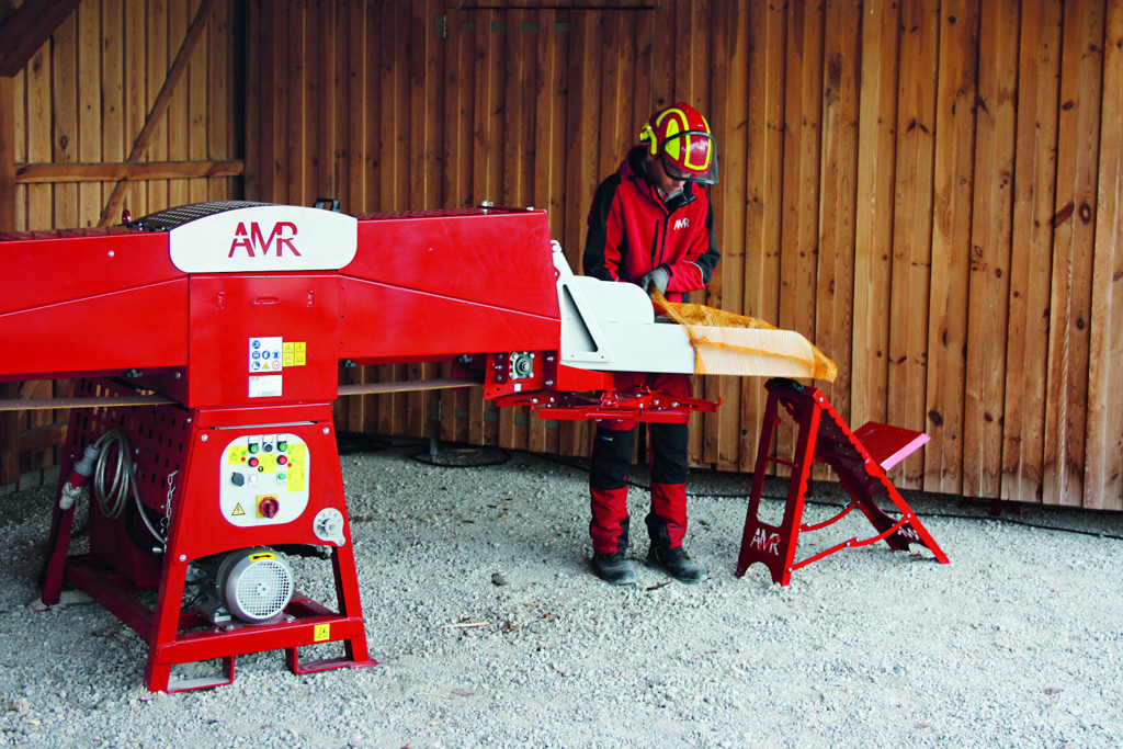 44383154-699b-45ac-af2f-df58cdfedaa9-SPLITOMAT E_3.jpg