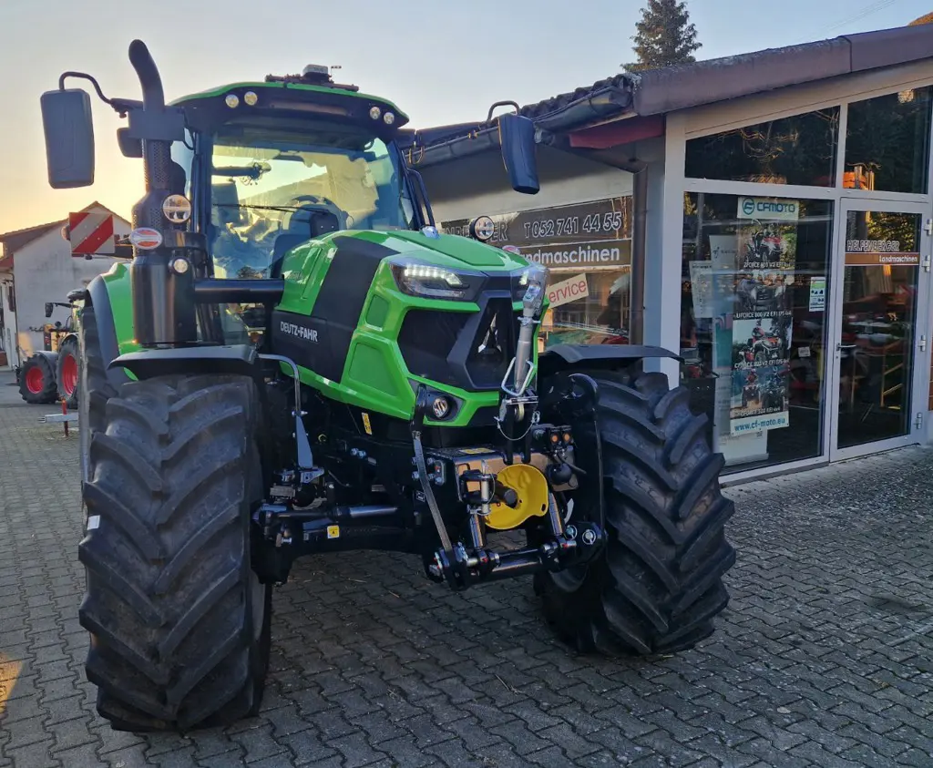 9f80b252-3d41-410a-b050-c33ebcdd480a-Deutz Fahr 6150.jpg