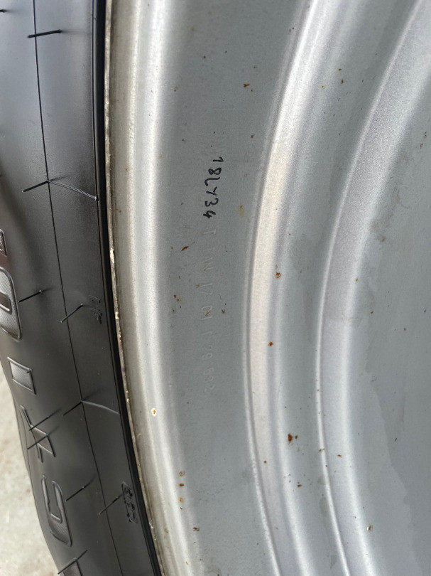 8cba9910-ab1e-4fe0-9f8a-c4c32756a80e-image3 (004).jpg