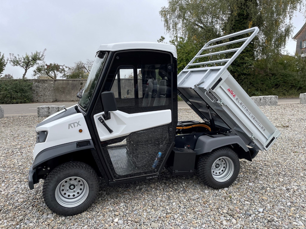 2a3c89a6-b8a5-4751-9612-c9ffff5daa82-Bild 12.jpg