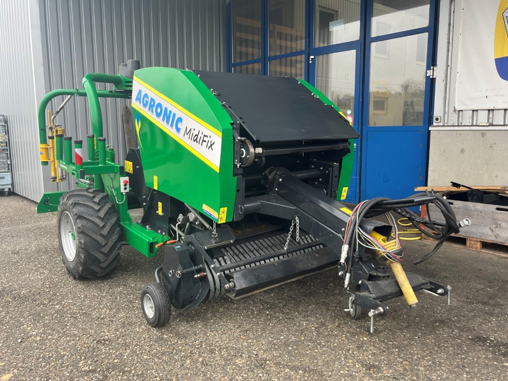 8906f8fd-753c-42bc-b5ed-f7d4406d23c9-Acronic Midifix_2.jpg