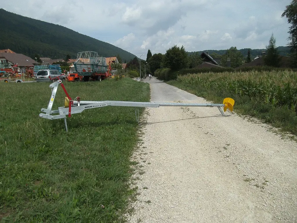 828c0c91-ee10-4bb1-83c4-f4b4270dc4e0-Reck Guépard Turbo (4).jpg