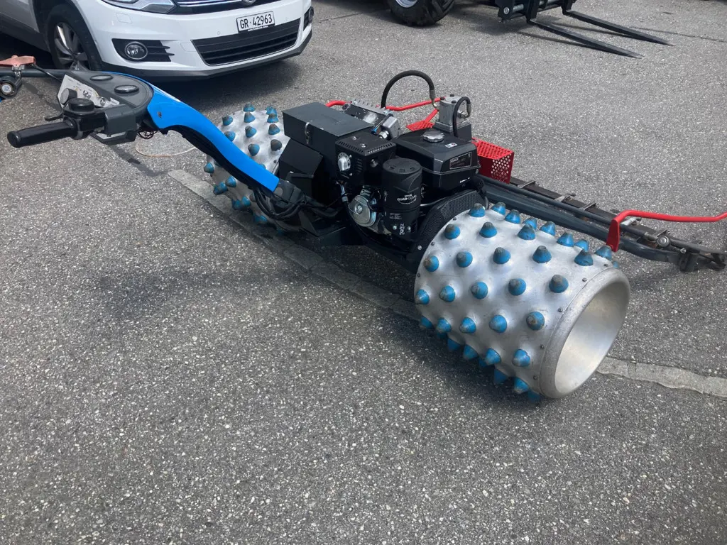 fe3e85f4-0fa4-41af-82ad-96088887df71-IMG_0462.jpg