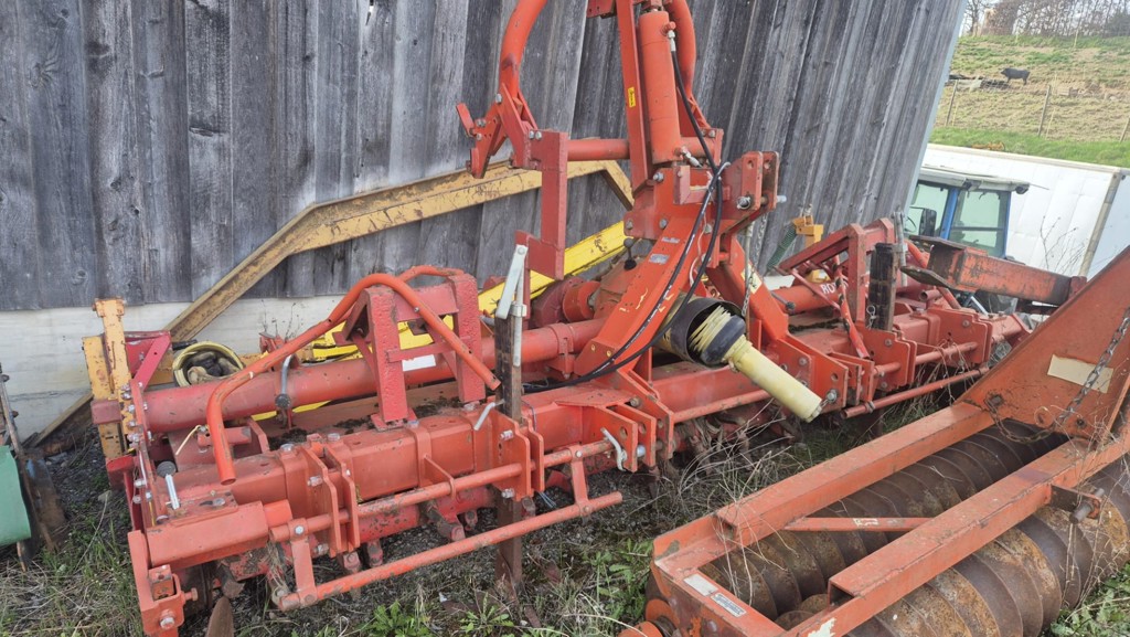 368aa3a6-2549-479b-8357-9a0e08163106-WhatsApp Image 2026-01-19 at 15.jpg