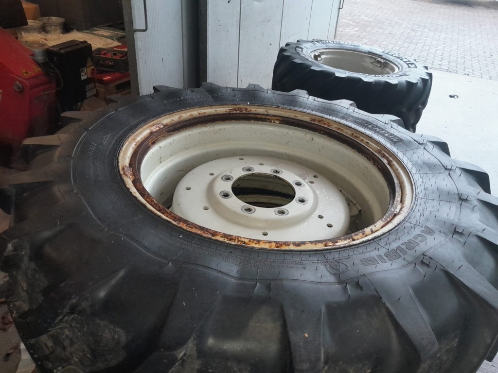 821785be-76b4-4ce7-8baa-1ddddda4a122-WhatsApp Image 2026-01-28 at 19.jpg