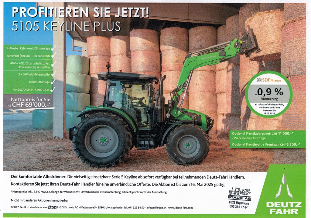557e313d-6f48-40f1-99ff-4d4839cf5d52-Deutz aktion02042025.png