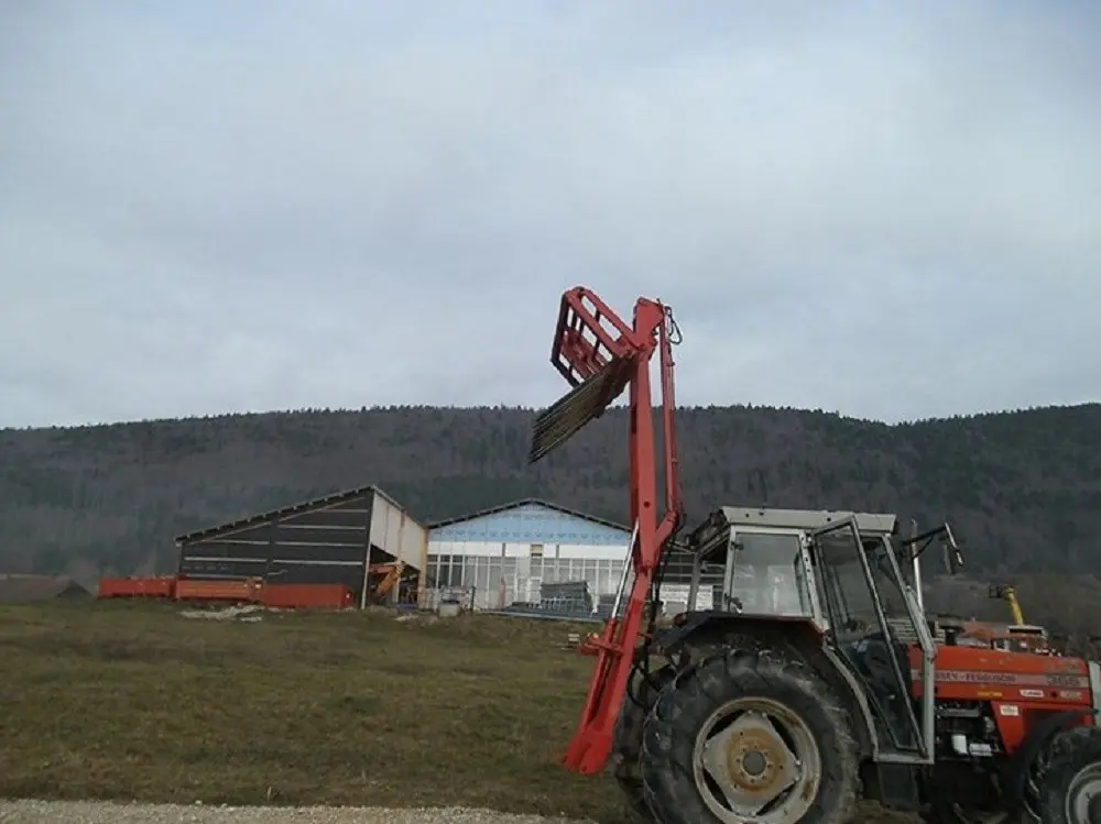 7b975526-438e-49db-9e7a-43cafd45c1f1-Inconnu Bonardo fourche (4).jpg