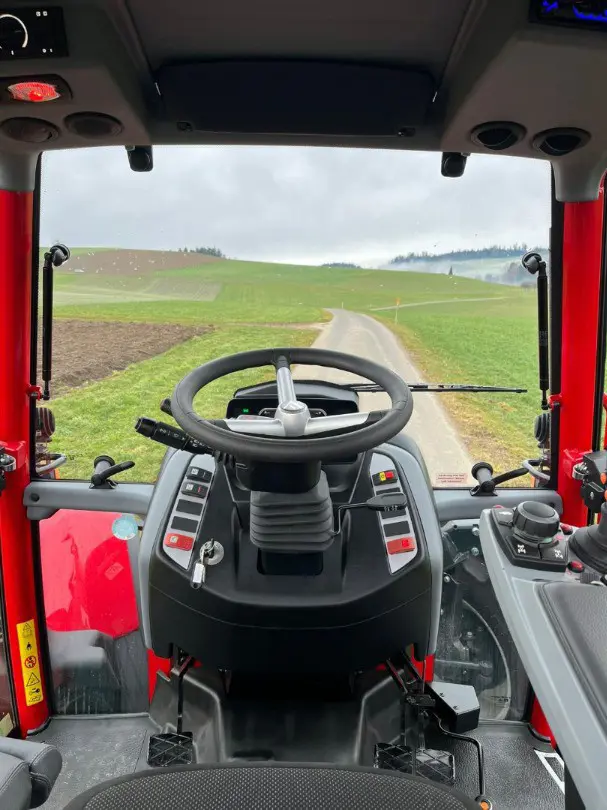 3244f2e7-70c0-4e6e-b73b-0643765e84d1-WhatsApp Bild 2025-12-16 um 15.jpg